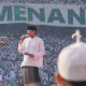 Lepas Saham Saratoga (SRTG), Sandiaga Uno Sudah Kantongi Rp633,5 Miliar