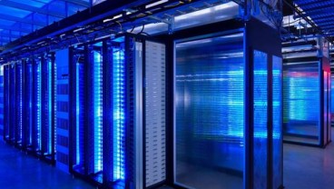 Exabytes Akuisisi MWN, Klaim Jadi Perusahaan Hosting Terbesar