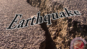 BMKG Keluarkan Peringatan Dini Tsunami Gempa Bumi Sulteng Magnitudo 6,9 