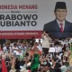 Dukung Prabowo-Sandi, Inisiator Aliansi Advokat Sebut Banyak yang Belum Dibenahi Jokowi-JK