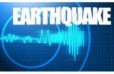 Setelah Diguncang Gempa 6,8 SR, Masyarakat Diminta Waspadai Pantai Morowali dan Banggai