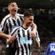 Hasil Liga Inggris : Kembali ke 3 Poin, Newcastle Makin Jauhi Degradasi
