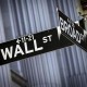 Wall Street Ditutup Menguat Didukung Berita Optimistis Perusahaan