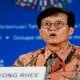 IMF Ingatkan Risiko Penurunan Ekonomi Asia Meningkat