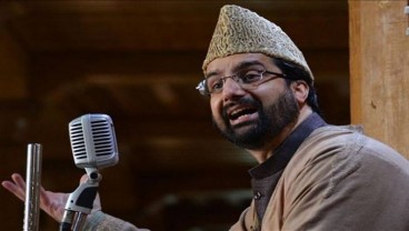 Pemilu India Tak Selesaikan Masalah Kashmir