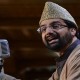 Pemilu India Tak Selesaikan Masalah Kashmir