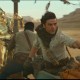 Ini Dia Trailer Star Wars: The Rise of Skywalker