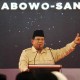 Prabowo Kembali Singgung Aset WNI di Luar Negeri, Seberapa Besar Nilainya? 