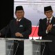 Debat Capres : Prabowo Angkat Isu Deindustrialisasi, Cek Faktanya