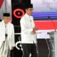 CEK FAKTA : Jokowi Klaim Ambil Alih Blok Rokan, Mahakam dan Freeport