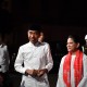 CEK FAKTA : Jokowi Sebut PNM Mekaar Punya 4,2 Juta Nasabah, Ini Jumlahnya