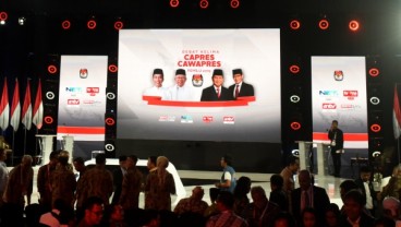 Jokowi Bilang Pemerintah Sudah Transfer Dana Desa Rp257 Triliun, Begini Faktanya