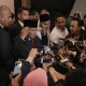 CEK FAKTA: Prabowo Sebut UU Desa Ada Sebelum Jokowi Menjabat?