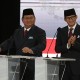 CEK FAKTA Jumlah Orang Kaya Cuma 1 Persen, Termasuk Prabowo-Sandi?