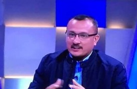 Ini Alasan Kader Demokrat Teriakkan Keluar Koalisi Saat Debat Capres