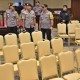38.000 Personil Kepolisian Diturunkan untuk Amankan Pemilu di Jadetabek