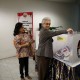 Pemilu 2019 : Pemungutan Suara di Austria dan Slovenia Berlangsung Aman, Penghitungan Tunggu 17 April