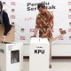 Pemilu 2019: Temuan Surat Suara Tercoblos Dianggap Sampah, WNI di Malaysia Memilih Hari Ini