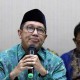 Menag Apresiasi Pendidikan Islam Terus Membaik