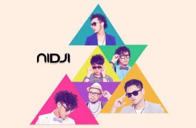 Menjelang Ramadan, Nidji Rilis Lagu Religi