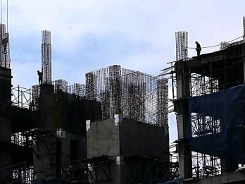 Properti Vertikal di Bogor Diproyeksi Tumbuh Berkali Lipat