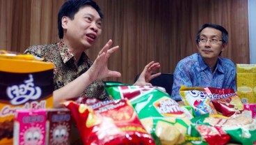 Periode Ramadan dan Lebaran, GOOD dan HOKI Incar Kenaikan Penjualan 5 Persen hingga 15 Persen