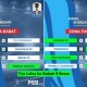 Piala Indonesia: Jadwal Lengkap Perempat Final, Semifinal, Final. Ini Videonya