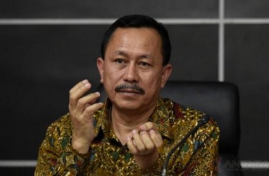 Ketua Komnas HAM : Beda Sikap dan Pilihan Politik Hal Wajar Dalam Demokrasi