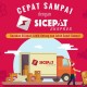 Antisipasi Ramadan & Lebaran, Sicepat Tambah 200 Cabang di Jakarta