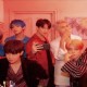 Video Musik DNA BTS Ditonton 700 Juta Kali