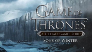 Game of Thrones Season 8, Pertarungan Terakhir Siap Dimulai