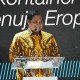 5 Terpopuler Ekonomi, Kemenperin Klaim Manufaktur Tak Alami Deindustrialisasi dan Ini Cara Sri Mulyani Mobilisasi Dana untuk SDGs