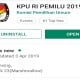 Belum Tahu Caleg yang Dipilih, Aplikasi KPU Ini Bisa Membantu Anda