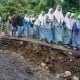 Indeks Pembangunan Manusia Jateng Lampaui Jatim Tapi di Bawah Nasional