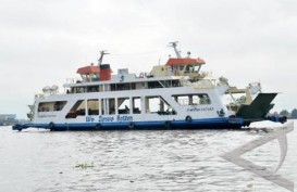 ASDP Tak Siapkan Kapal Tambahan untuk Ziarah ke Larantuka