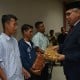 22 Nelayan yang Ditangkap Myanmar Tiba di Aceh