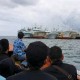 Demi Jamin Hak Pilih, PPLN Fiji Jemput ABK Di Tengah Laut
