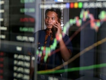 Bliss Properti Siap Lepas 20,26 Persen Saham Lewat IPO