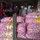 Bawang Putih Tembus Rp 40.000 Per Kg di Blitar