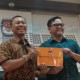 Selesaikan Dugaan 17,5 Juta Pemilih Bermasalah, KPU Pastikan Semuanya Wajar