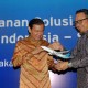 Citi Indonesia Melayani Multicurrency Pricing Tiket Garuda