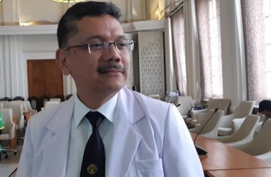 Pasien Sakit Jiwa Diprediksi ‘Meledak’ Setelah Pemilu 2019