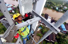 XL Fokus di Luar Jawa, Komitmen Bangun Jaringan di Seluruh Indonesia