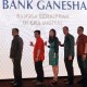 Bank Ganesha Kurangi Kredit ke Multifinance