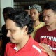 Terlibat Usaha Penculikan Menteri, Seorang WNI Dipenjara 12 Tahun di Malaysia