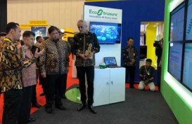 Smart Factory Schneider Electric Raih Penghargaan Sebagai A National Lighthouse for Indonesia