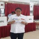 Quick Count Pemilu 2019, Airlangga Optimistis Golkar Juara di Legislatif