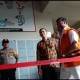 Pemilu 2019 : Kenakan Rompi Oranye dan Tangan Diborgol, Tahanan KPK Gunakan Hak Pilih 