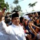 Jika Presiden, Ini yang Dilakukan Prabowo dalam 100 Hari