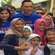 Agus Harimurti Tak Ingin Ada Sekat Setelah Pemilu 2019